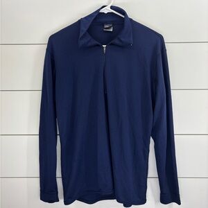 Patagonia capilene -Baselayer